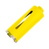 UK Drills Diamond Core Drill Bit 65.0 mm x 150mm,