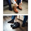 Bamboo Socks, Sunew Unisex Super Soft Cushioned Comfortable No Show/Low-cut