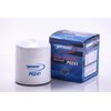 Premium Guard PO241 Oil Filter