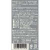 Ahmad Tea Decaffeinated Tea AHMAD TEA Earl Grey Tea Bags,