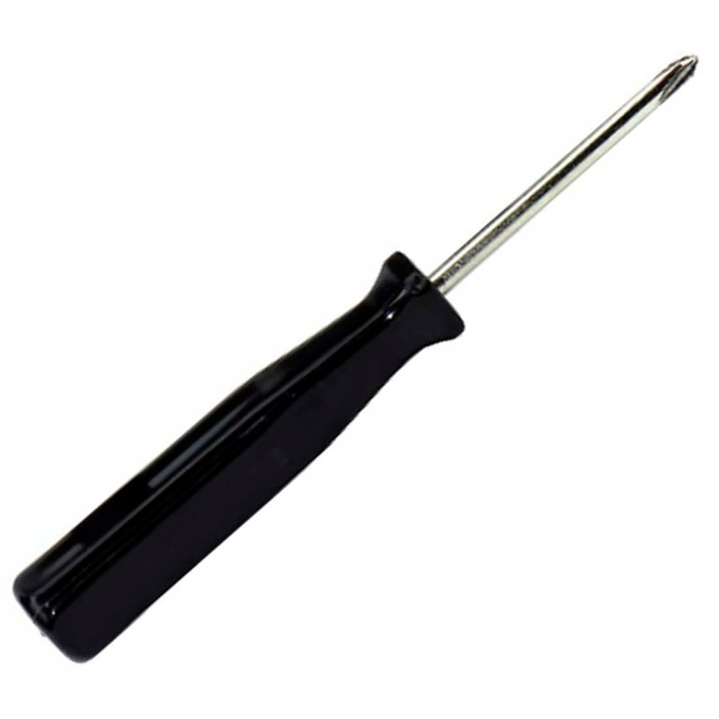 Wittner chinrest Zuerich violin 4/4-3/4, high-tech plastic, height and inclination