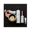 Veil Mineral Primer-Jumbo / 베일 미네랄 프라이머-점보