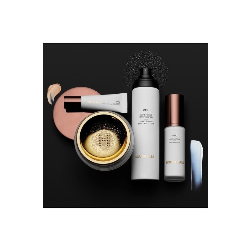 Veil Mineral Primer-Jumbo / 베일 미네랄 프라이머-점보