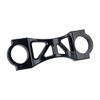 Fork Stiffener for Front Fork S51, S70, S50 46 mm