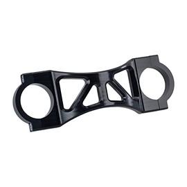Fork Stiffener for Front Fork S51, S70, S50 46 mm
