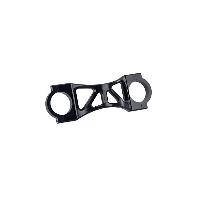 Fork Stiffener for Front Fork S51, S70, S50 46 mm