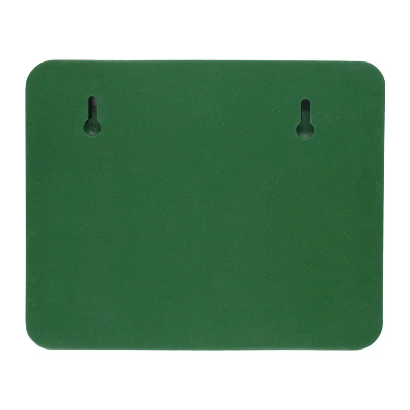 Bird-X Songbird Magnet Electronic Bird Caller