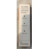 Replacements Replacement Voice TV Remote Compatible with AMZ Stick