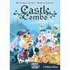 Catch Up Games - Castle Combo Board Game