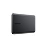 Toshiba Canvio Basics disque dur externe 4 To Noir