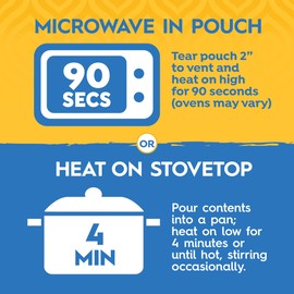 Tasty Bite Rice Variety Pack, 8 Flavors, Basmati, Jasmine, Brown, Sticky, Coconut, Turmeric, Thai Lime, Garlic