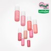 AMUSE Powder Velvet Tint 3.3g - 04 Pink Powder
