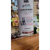 Aceite De Salmón Omega 3 Y 6 Para Perros Y