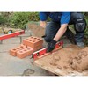 Dapetz ® New Expect Quality Spirit Level 900mm Builder Building