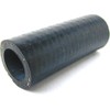 URO Parts CAC9278 Heater Valve to Heater Hose