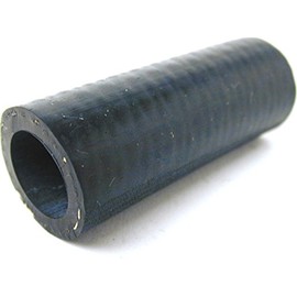 URO Parts CAC9278 Heater Valve to Heater Hose