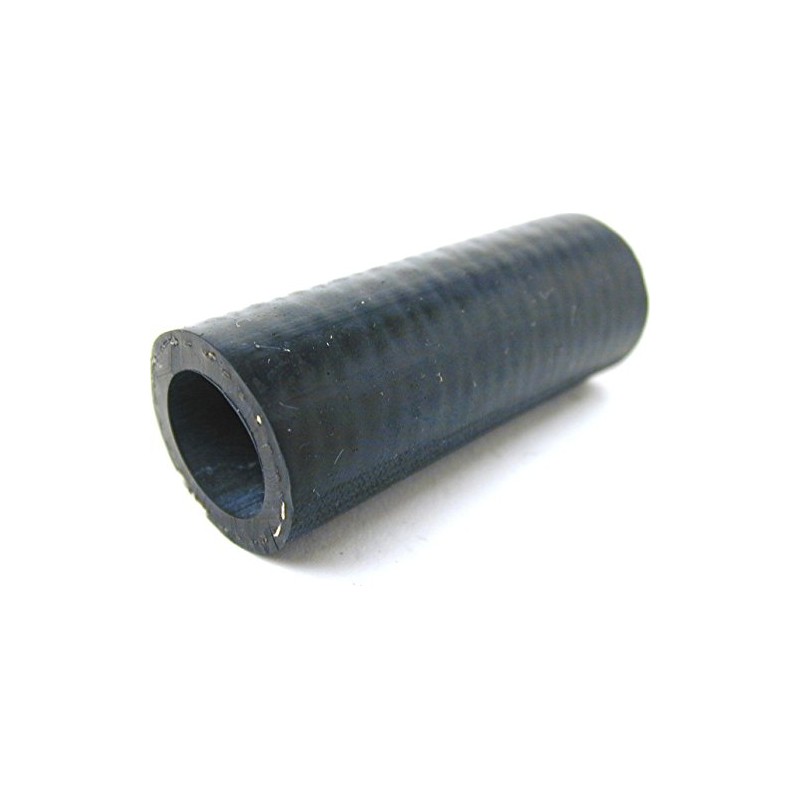 URO Parts CAC9278 Heater Valve to Heater Hose