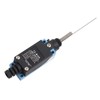 Oumefar Flexible Limit Switch, Waterproof Limit Switch, Momentary Limit Switch