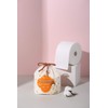 SimSim Japan Cleansing Towels, 72 Sheets