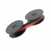 Royal NEW Black / Red Ribbon for Royal Companion /