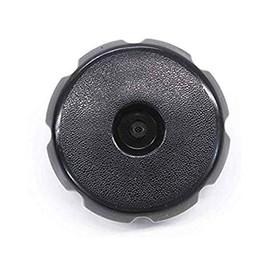 NEW SUZUKI QUADSPORT QUADRUNNER LT 80 160 230 250 500 OEM FUEL GAS CAP 44200-19A01