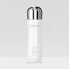 Koreana 코리아나발효 화이트닝 에멀션 150ml Koreana Fermentation Whitening Emulsion 150ml