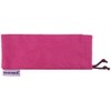 I NEED YOU Lesebrille Doktor Limited / +3.50 Dioptrien /