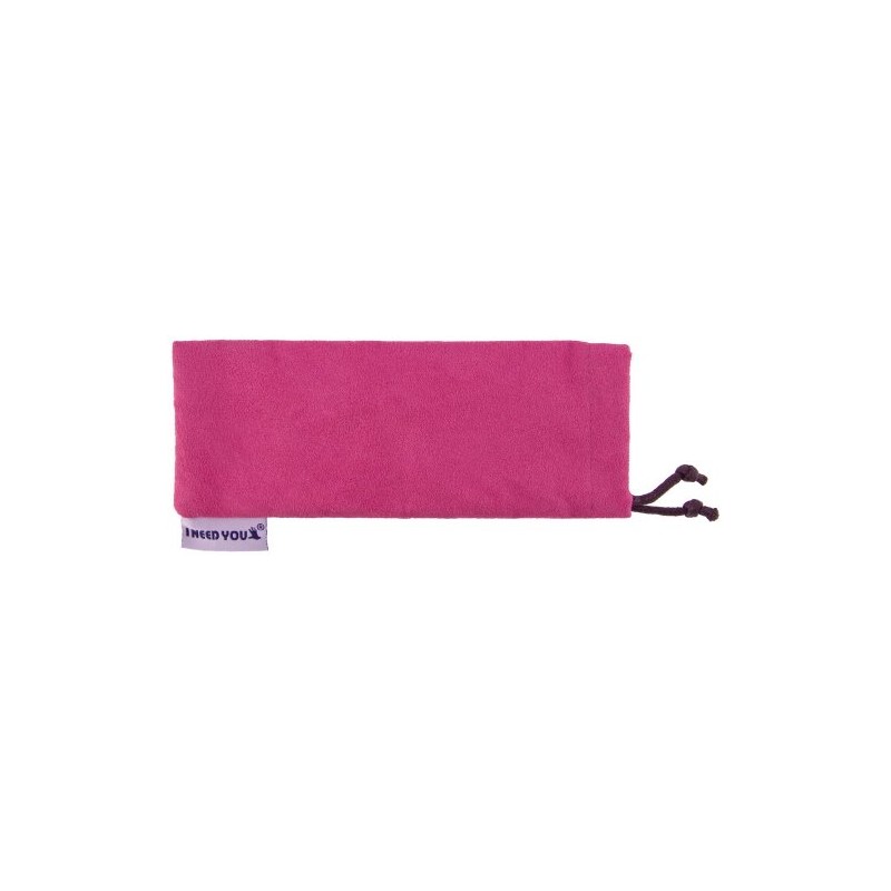 I NEED YOU Lesebrille Doktor Limited / +3.50 Dioptrien /