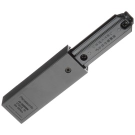 Panasonic (Panasonic) Lighting Fixture, Wiring Shop Line Fishing – doinkyappu Black dh0241 K