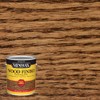 Minwax 710830000 Finish Penetrating Interior Wood Stain, 1 Gallon (Pack