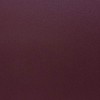 Modern Masters ME70432 Satin Metallic Paint, 32 oz, Black Cherry