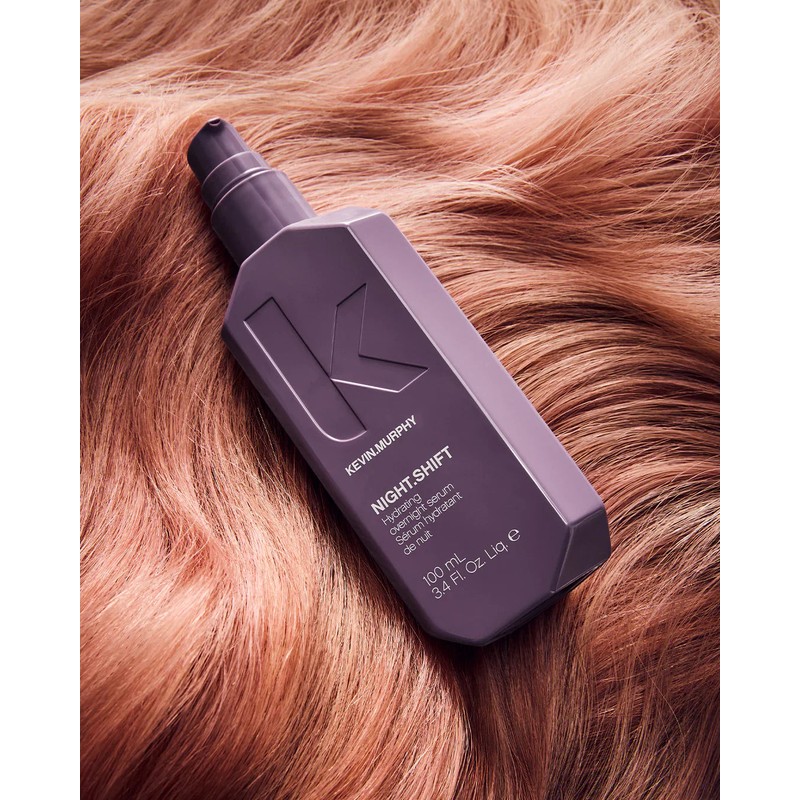KEVIN.MURPHY Night Shift 100ml