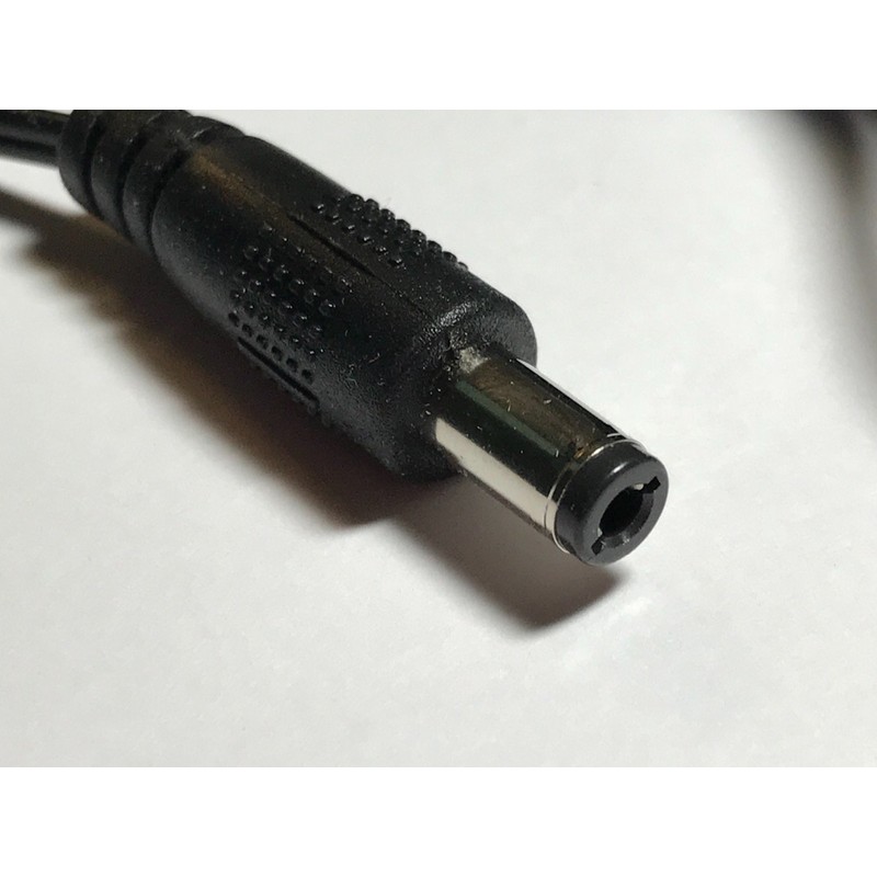 Replacement for 18V 300mA Charger for DK-MBB-180 XTREME AC-DC Adaptor