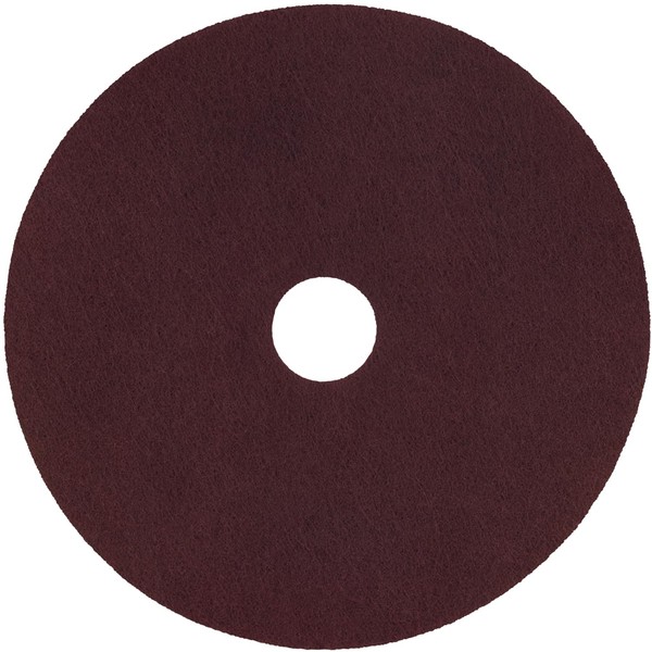 Sanico MVP Home Run Premium Maroon Eco Strip & Prep