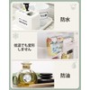 Phomemo M110 Compatible Genuine Label Stickers, 2.0 inches (50 mm),