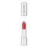 Malu Wilz Classic Lipstick | cremiger Lippenstift | mit hautpflegendem