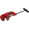 Manual Pipe Cutter 1/8" - 2" WT-800