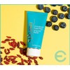 Epicuren Discovery Esmalte enzimático de superfrutas del Himalaya, 2.5 onzas