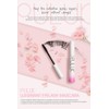 PULUK LUXURIANT EYELASH MASCARA 10ml (0.34 fl. oz)