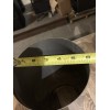 6” Stainless Steel Slip Section Stove Pipe Chimney