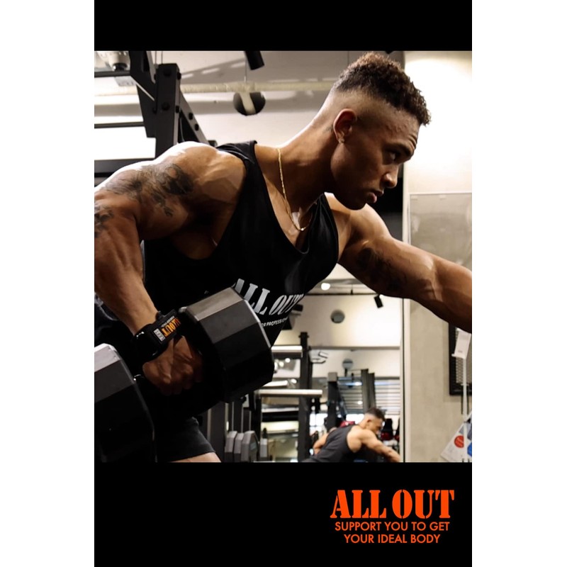 ALLOUT EAA 必須アミノ酸9種配合 βアラニン配合 600g 国産（グレープ）