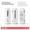 Cadence Electrolyte Drink Cans Melonberry - Case (355ml x 12)