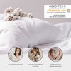 MSS Small Sofa Cushions and Cushion Size: