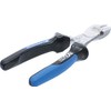 BGS 671 | Power Side Cutters | DIN ISO 5749