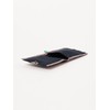 Beams Japan Small Items, Takada Textile x BEAMS Japan Bespoke