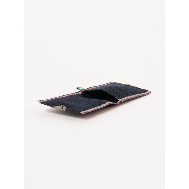 Beams Japan Small Items, Takada Textile x BEAMS Japan Bespoke