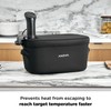 Anova Precision Insulated 16L Container Sleeve