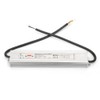 Garosa LED Power Supply Driver 100-264V to 24V 60W 2.5A