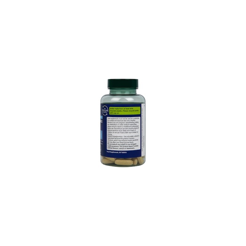 Holland & Barrett Ultra Man 90 Tablets