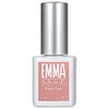 EMMA Beauty Gel Polish, Long Lasting Nail Color, 12+ Free